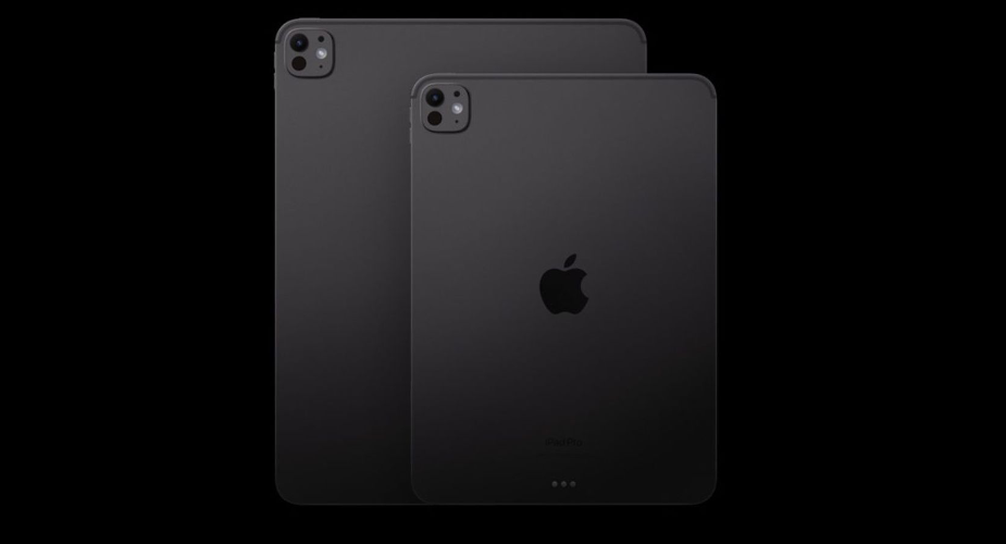 Apple rezygnuje z planów związanych z iPadem Ultra