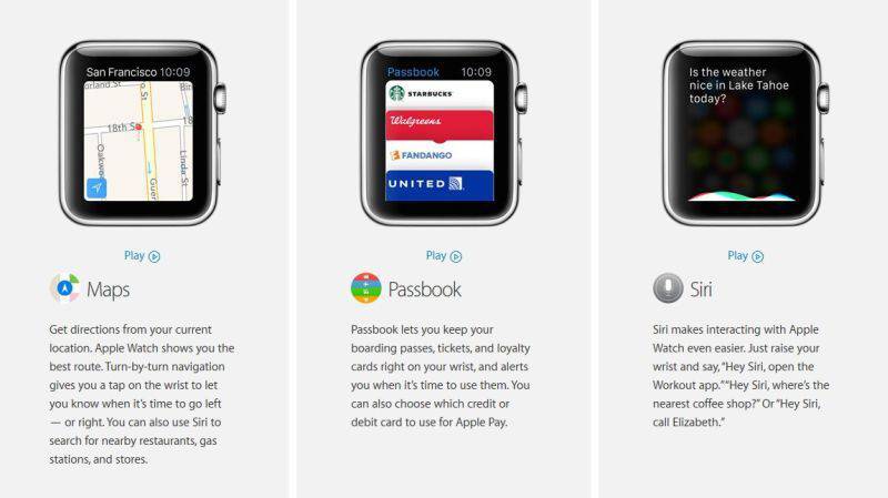 aplikacje-systemowe-apple-watch-3