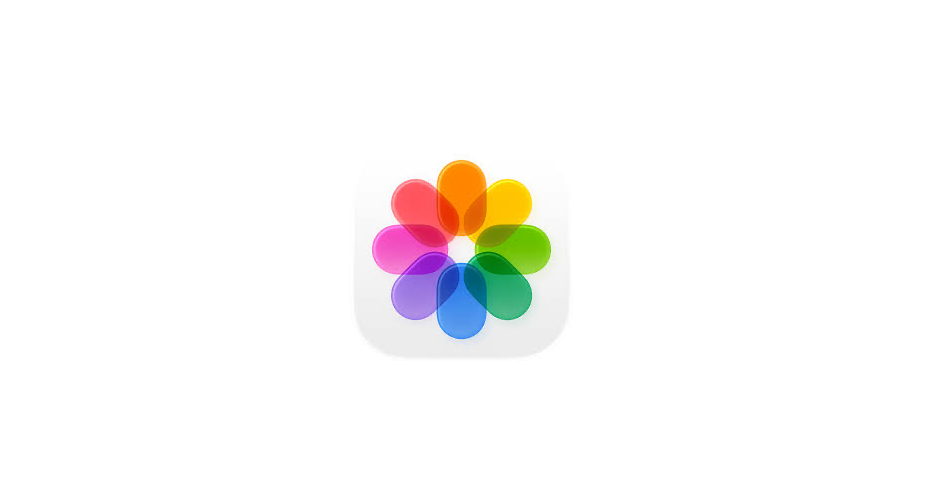 Nowości w systemowej aplikacji Zdjęcia w iOS 28