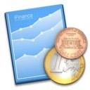 ifinance