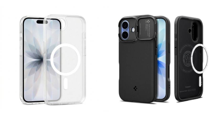 Nowości w sklepie MyApple (21.04.2026)