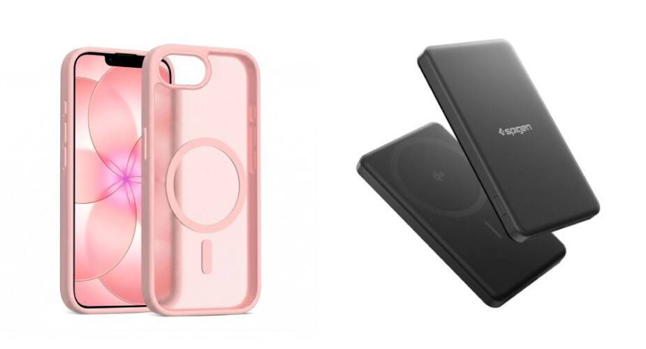 Nowości w sklepie MyApple (28.04.2026)