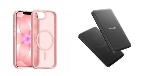 Nowości w sklepie MyApple (28.04.2026)