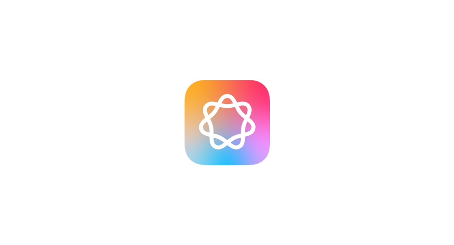 Visual Intelligence zostanie zintegrowane z aplikacją Aparat w iOS 27
