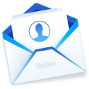 unibox