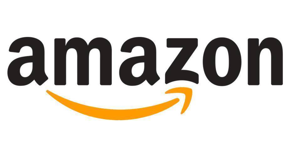 Amazon Prime Day, czyli interesujące promocje w sklepie Amazon