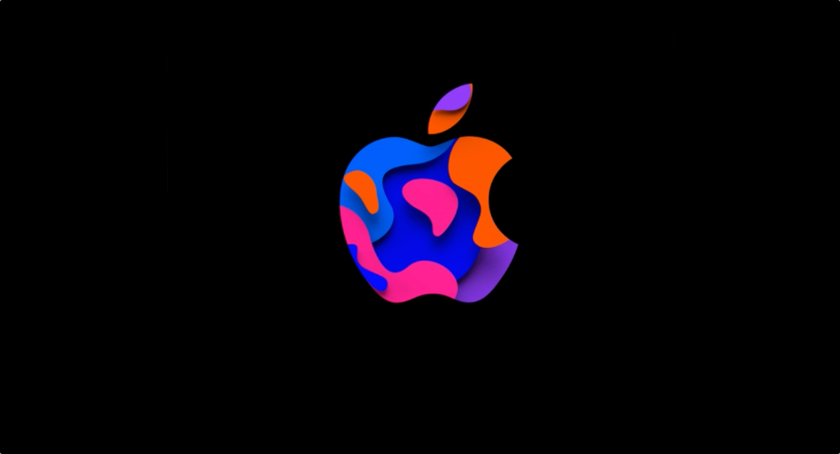 Apple ogłasza wyniki za drugi kwartał