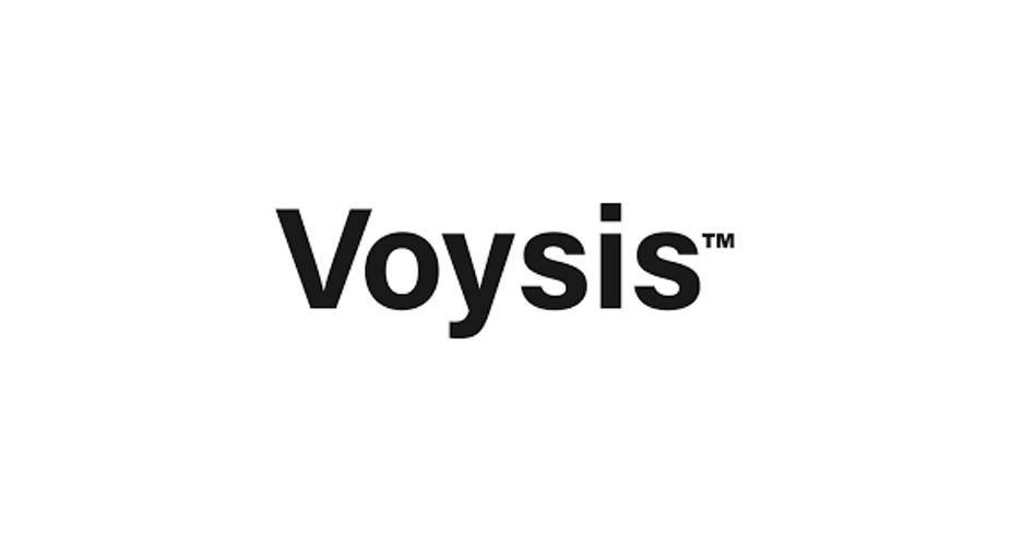 Apple has acquired the Irish startup Voysis