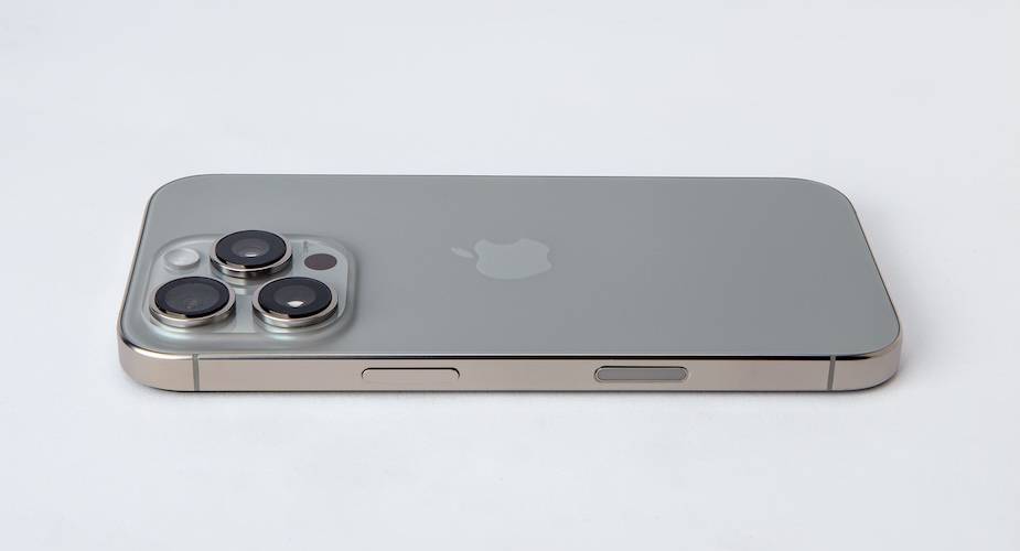5 powodów, dla których warto kupić iPhone 16 Pro w 2025 roku
