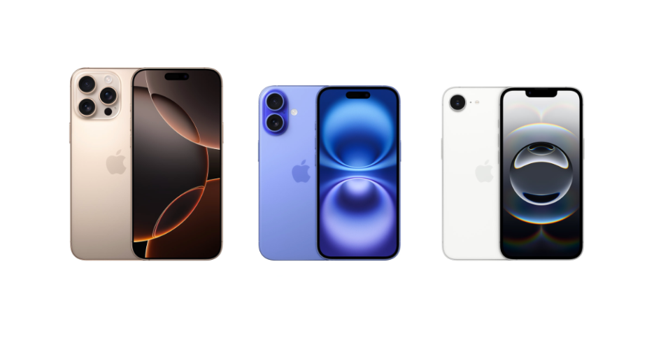 Apple zamierza wprowadzić zmiany w pamięciach RAM w iPhone’ach