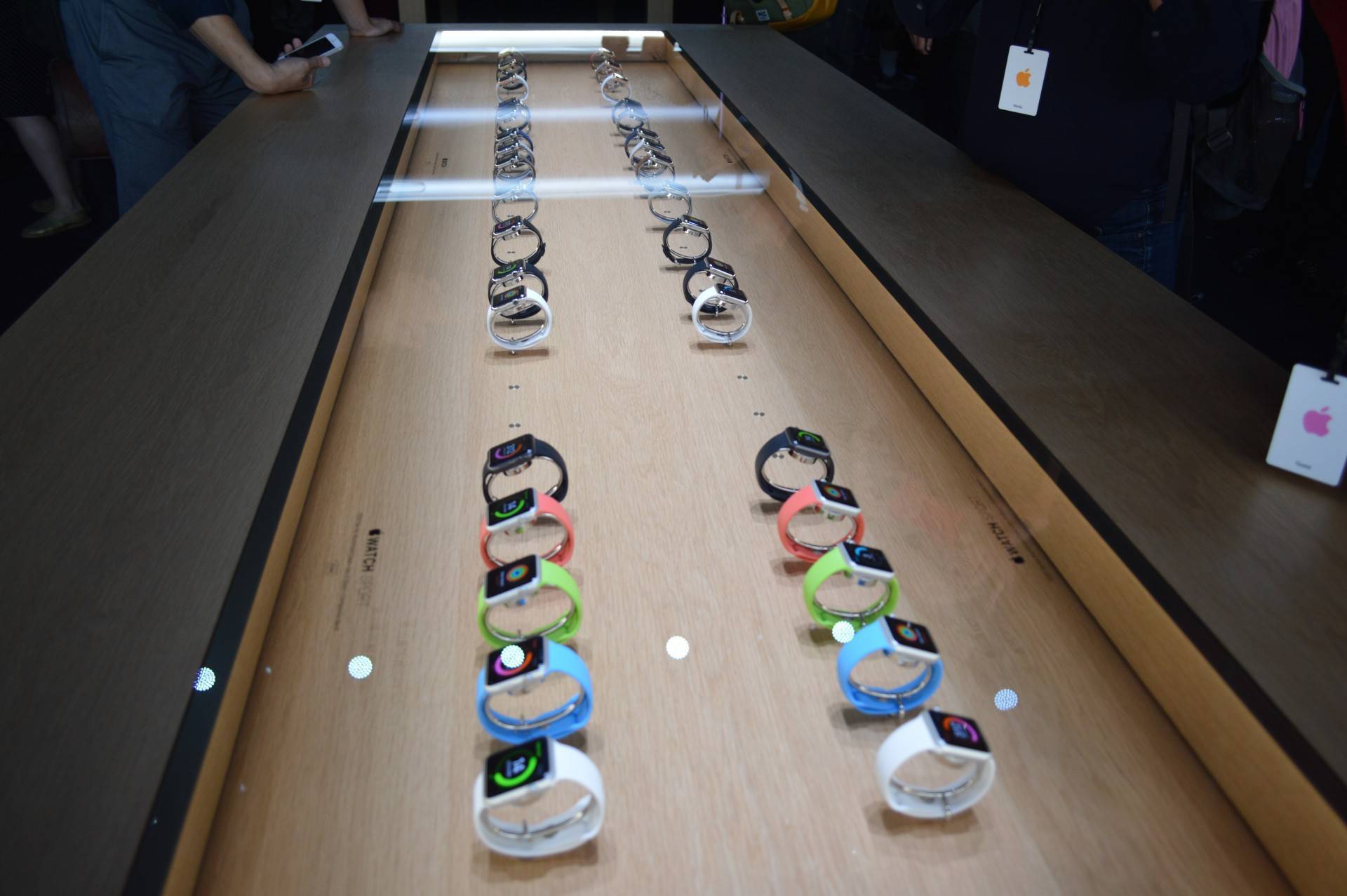 applewatch