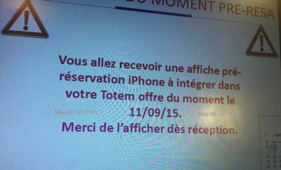 iPhone 6s