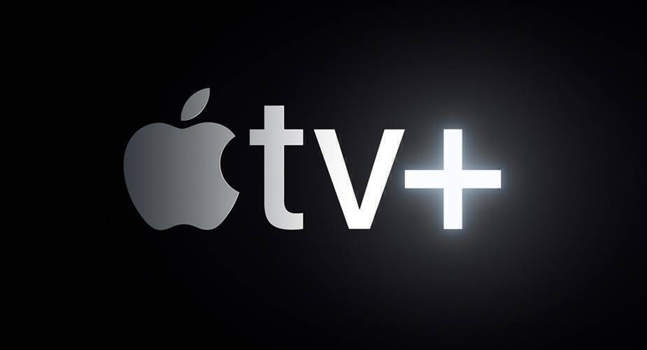 „Maximum Pleasure Guaranteed" - Apple zapowiada nowy serial komediowy z Apple TV+