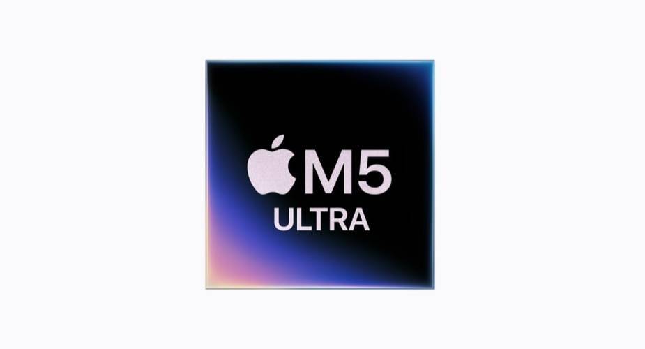 M5 Ultra w pierwszym benchmarku. choćby 35 procent szybszy od M3 Ultra