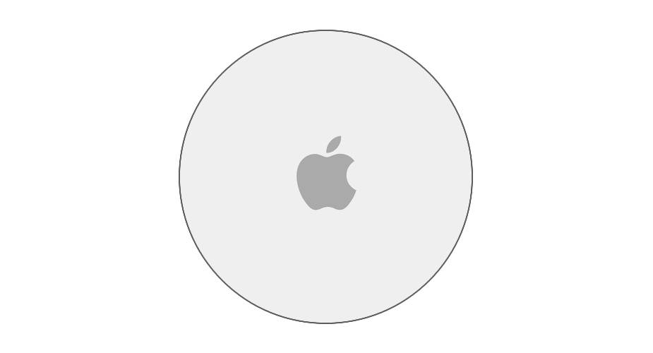 Airtag Tak Moze Nazywac Sie Lokalizator Bluetooth Od Apple Myapple Pl