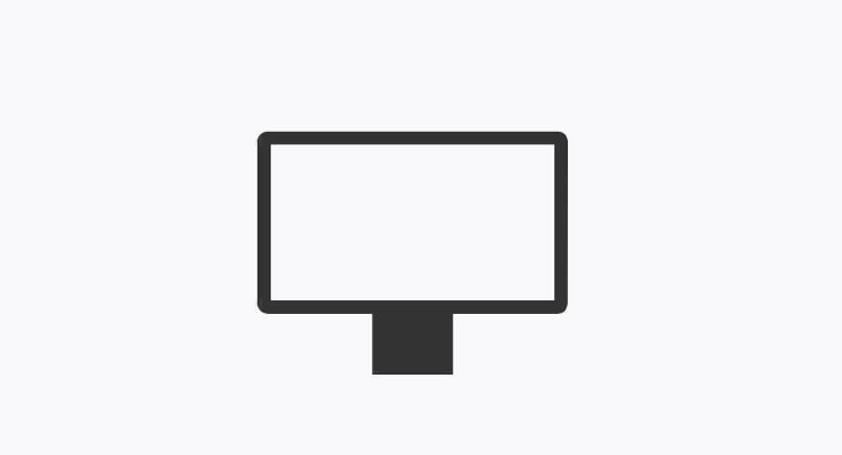 LG opracowuje nowy ekran OLED do komputera iMac