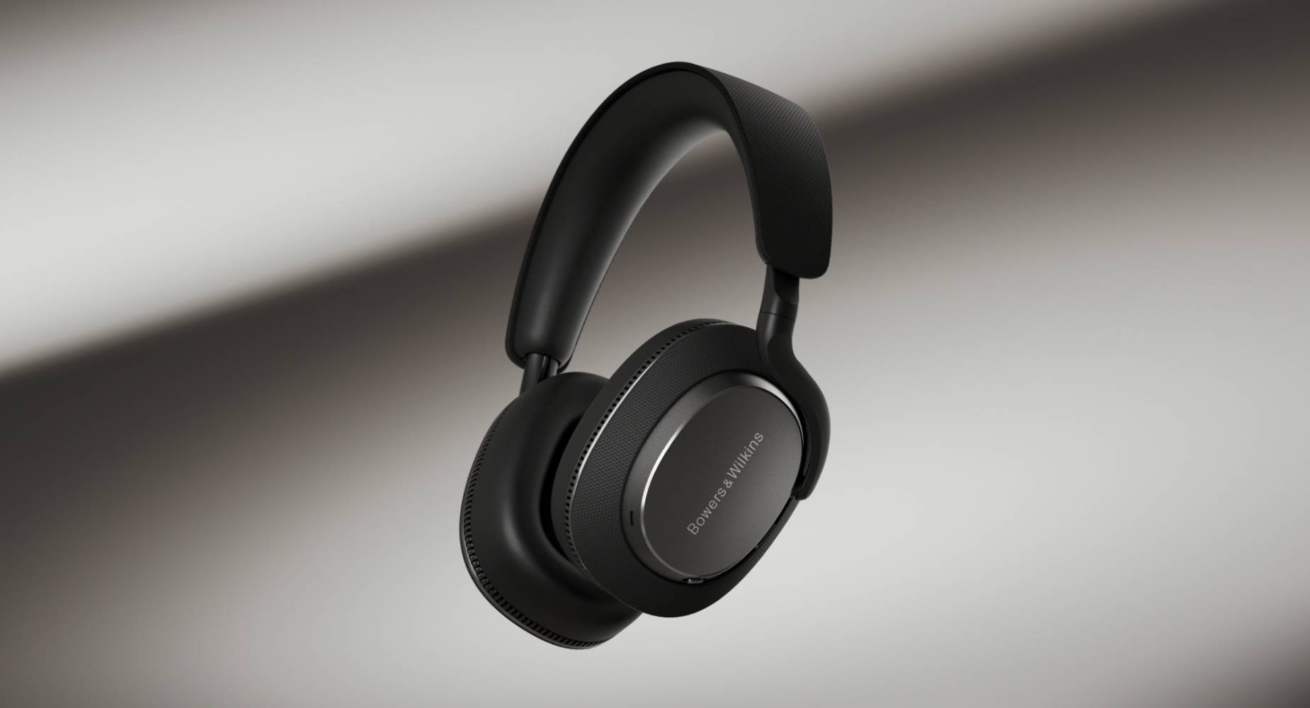 Test słuchawek Bowers & Wilkins Px7 S3
