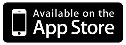 App Store