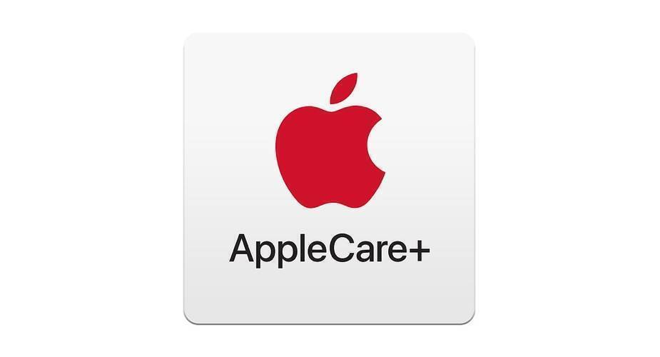 Koszty napraw iPhone'a Duo w ramach AppleCare+