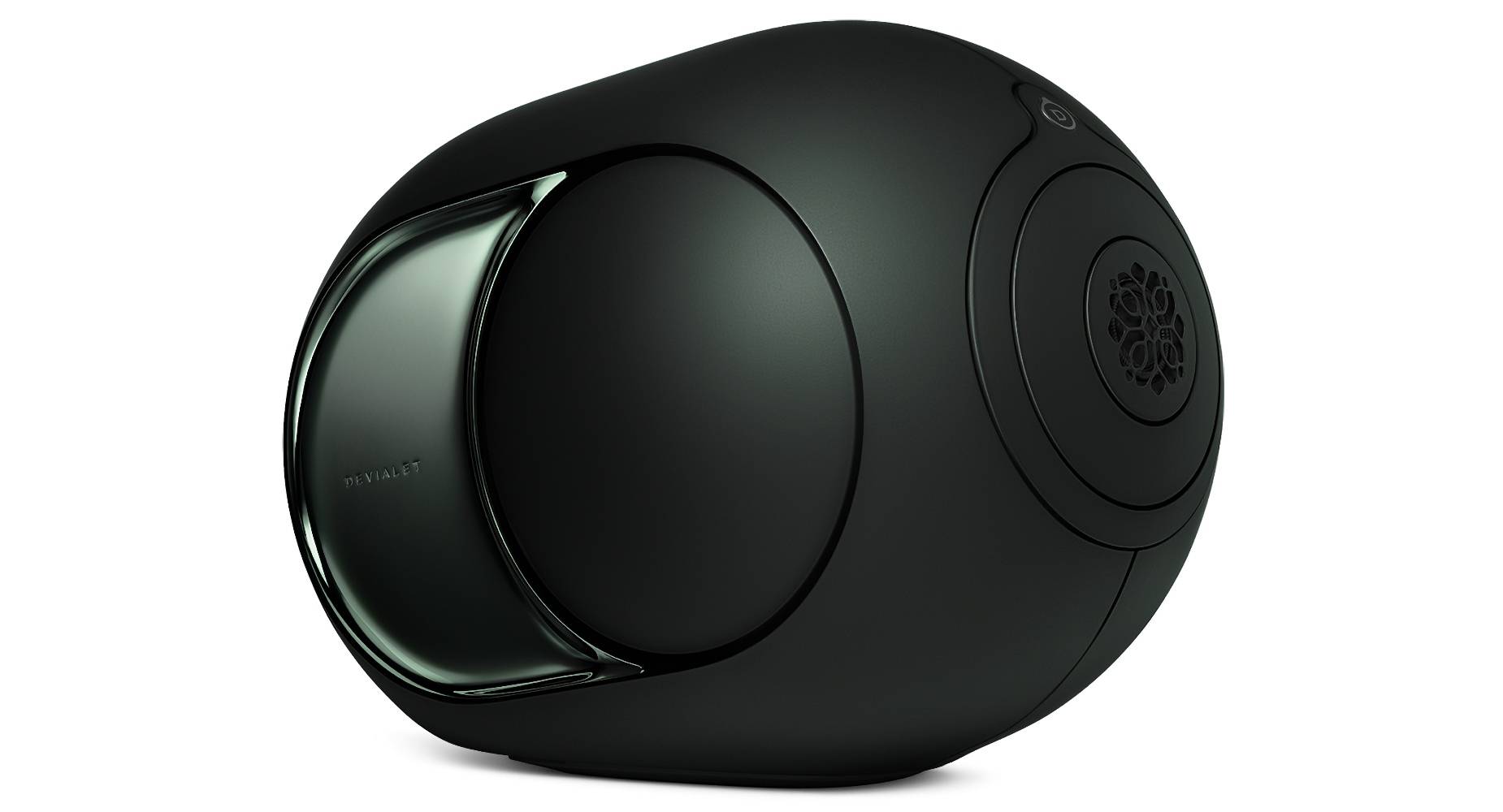 Devialet Phantom Ultimate 108 dB - test głośnika bezprzewodowego