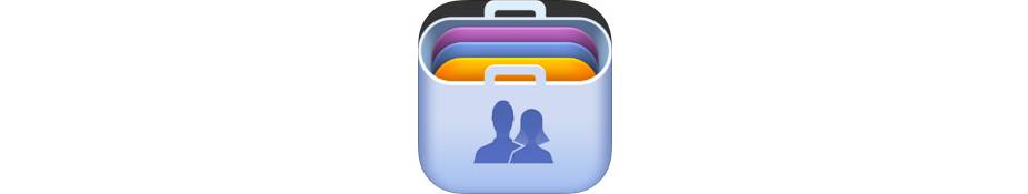 appshopper