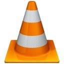 vlc