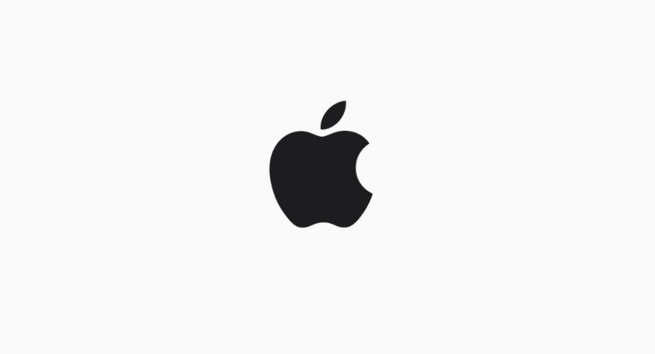 Apple ogłasza wyniki za drugi kwartał 2026 - informacja prasowa