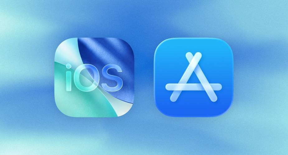 Apple ogłasza zmiany w aplikacjach w Unii Europejskiej - informacja prasowa
