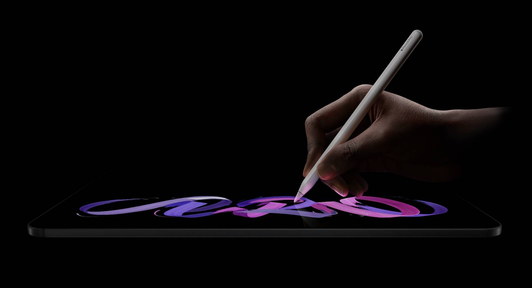 IPad Pro M5 13” – komputer prawie idealny