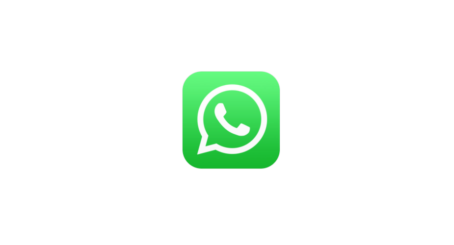 whatsapp app store