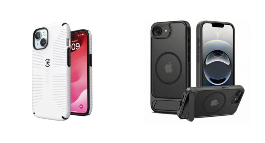 Nowości w sklepie MyApple (03.03.2026)