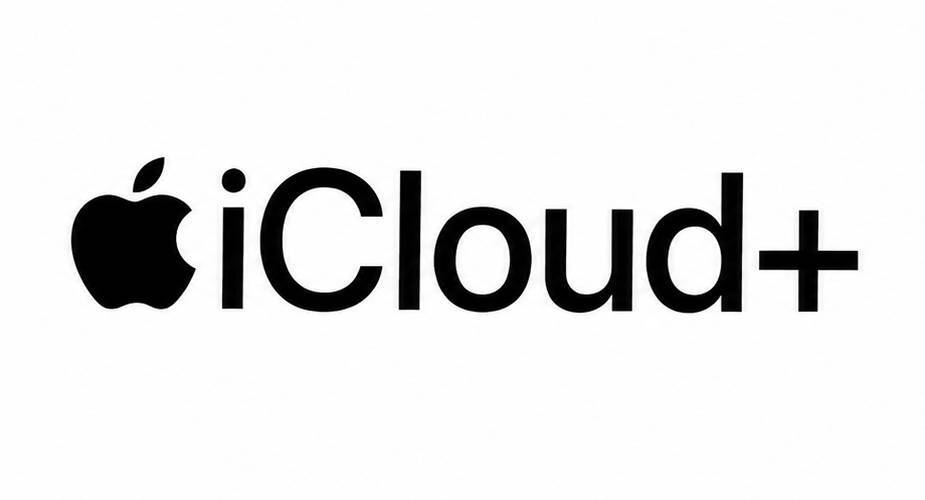 Apple TV i Apple Arcade w abonamencie iCloud+. Polska poza listą