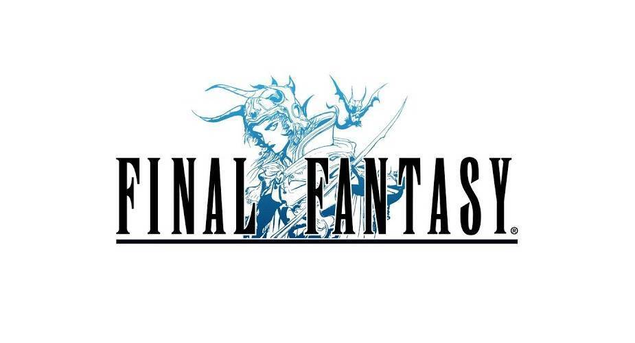 Final Fantasy i Trials of Mana - dwie klasyczne gry RPG teraz dostępne również w Apple Arcade