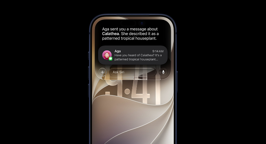 Lista urządzeń kompatybilnych z iOS/iPadOS 27