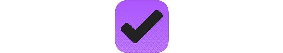 omnifocus