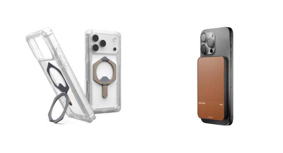 Nowości w sklepie MyApple (02.12.2025)