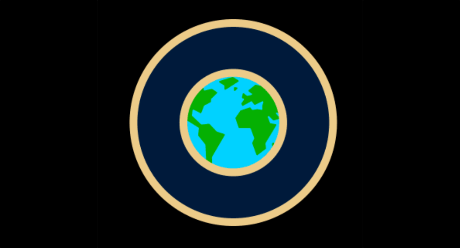 Wyzwanie dla użytkowników Apple Watcha z okazji Dnia Ziemi