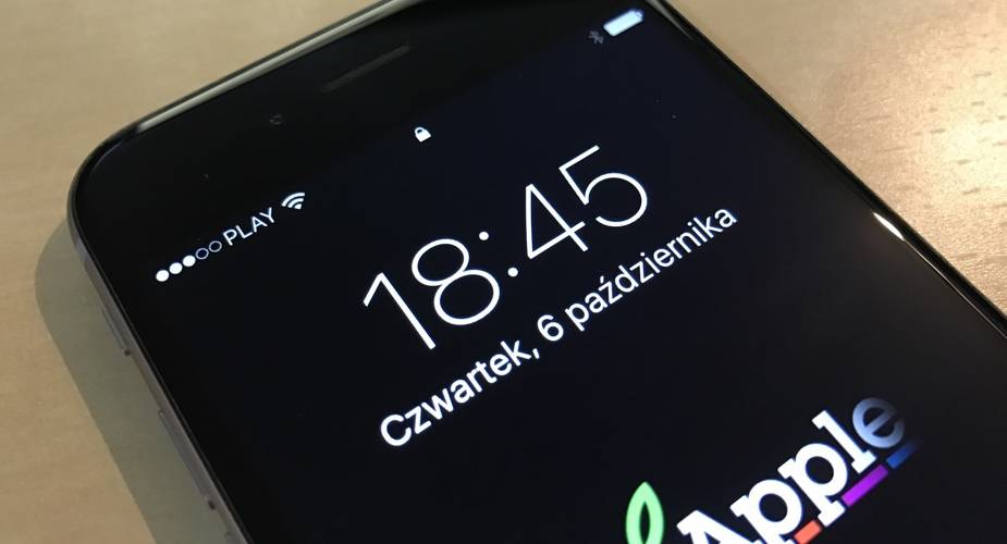 iphone 12 pro max czas pracy na baterii