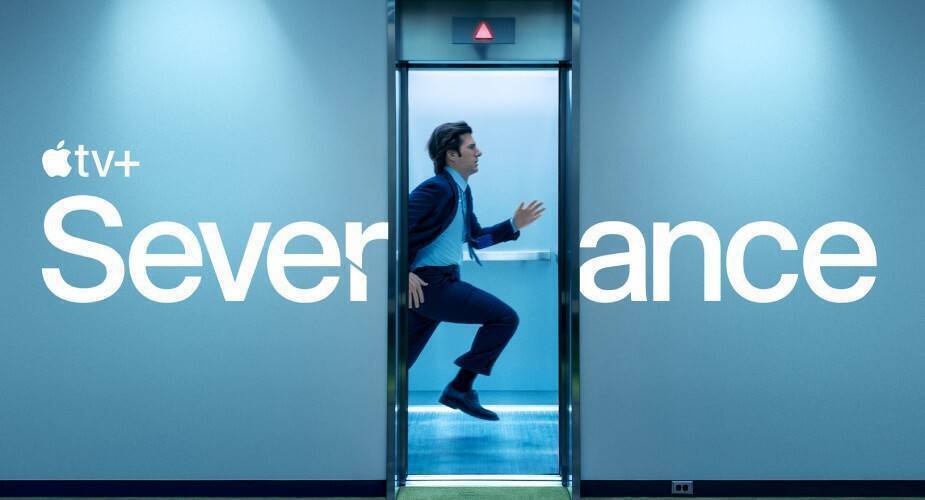 „Rozdzielenie" - Apple odkupiło pełne prawa do jednego z największych hitów Apple TV