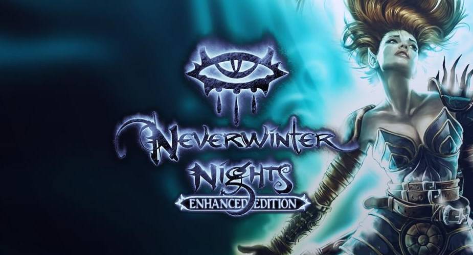 neverwinter nights enhanced edition prc neverwinter nights enhanced edition prc