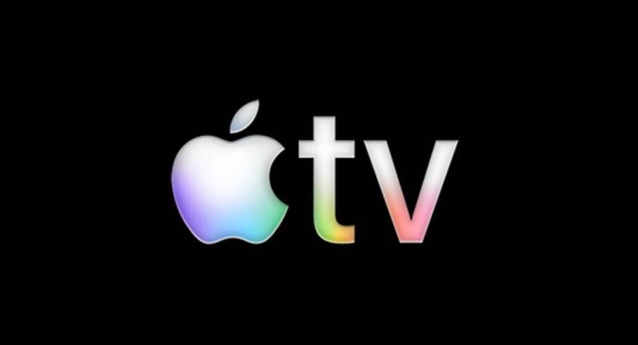 „Sponsor" - Apple kupiło prawa do nowego filmu Jasona Segela