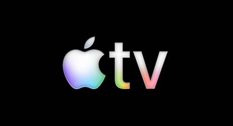 „Sponsor" - Apple kupiło prawa do nowego filmu Jasona Segela