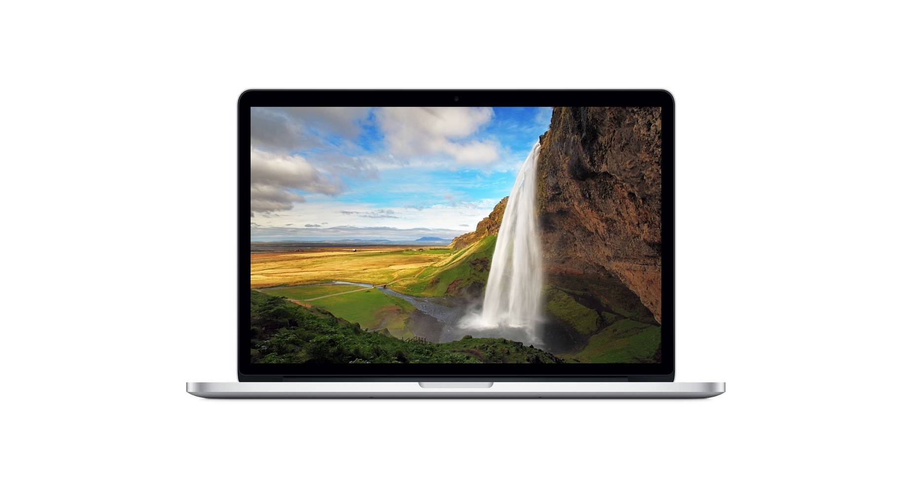 Pro 15 2015. Apple MACBOOK Pro 15 Mid 2015. MACBOOK Pro Retina 15 2015. Ноутбук Apple MACBOOK Pro 15 with Retina display Mid 2015. Apple MACBOOK Pro 13 Retina 2015.