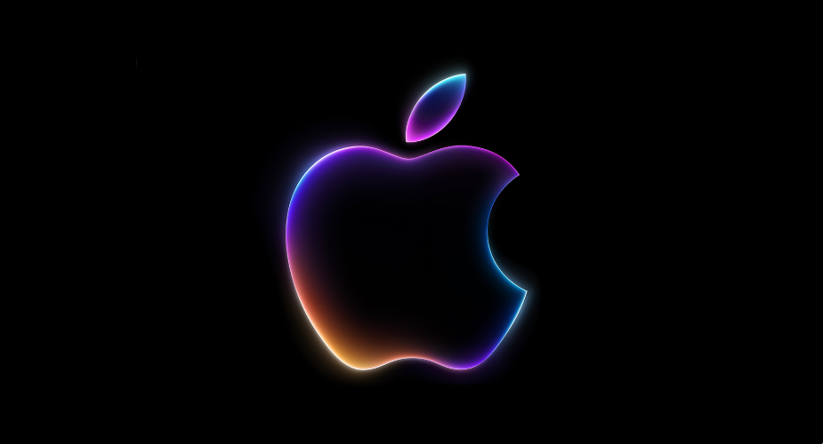 Apple przejęło izraelski startup Q.ai. Drugie najdroższe przejęcie w historii firmy