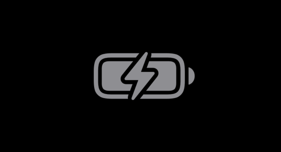 Przewodowe ładowanie iPhone’a 17 Pro Max z maksymalną mocą 36W