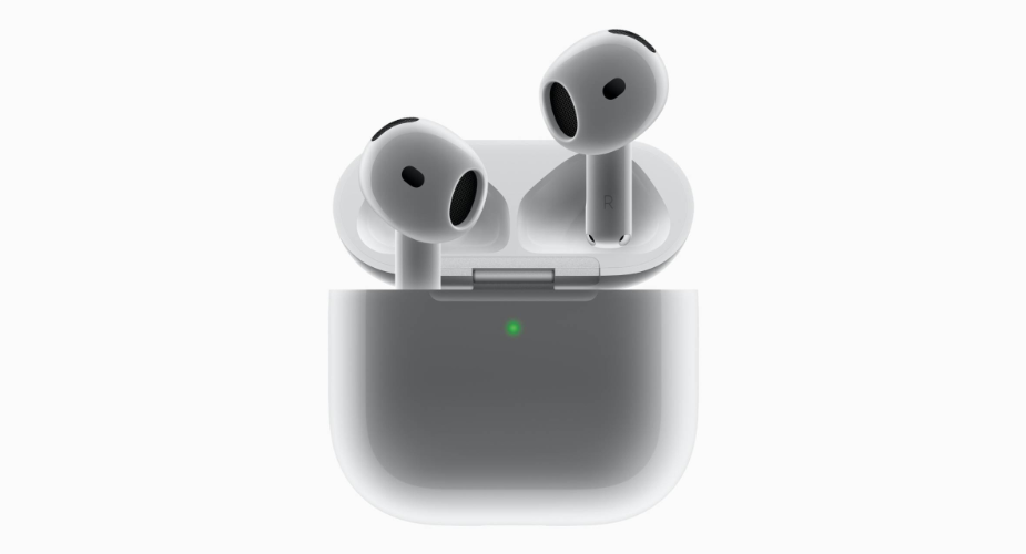 Nadchodzi premiera iPada Mini z ekranem OLED oraz AirPods 5
