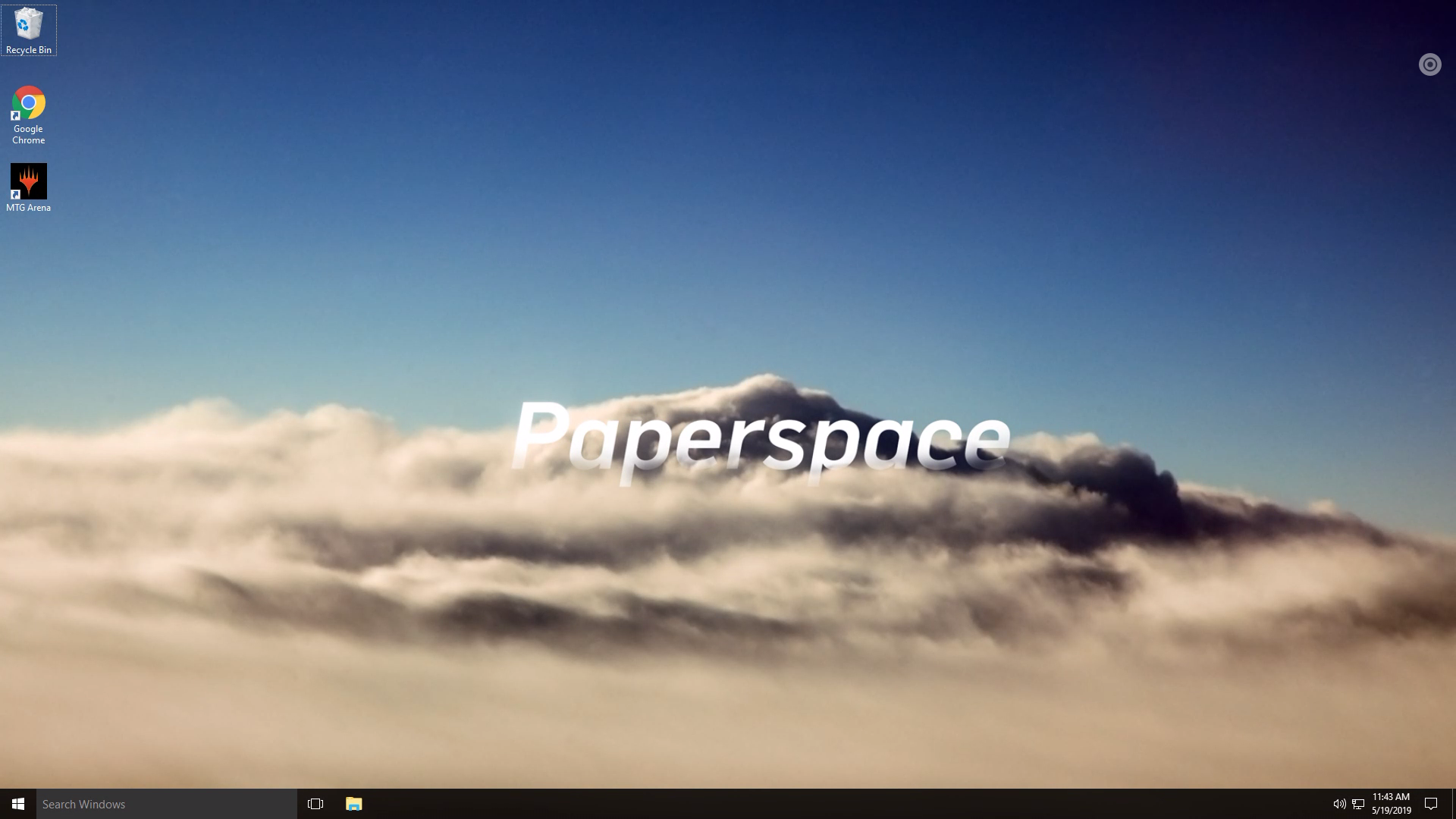 [paperspace-vm-desktop.png]