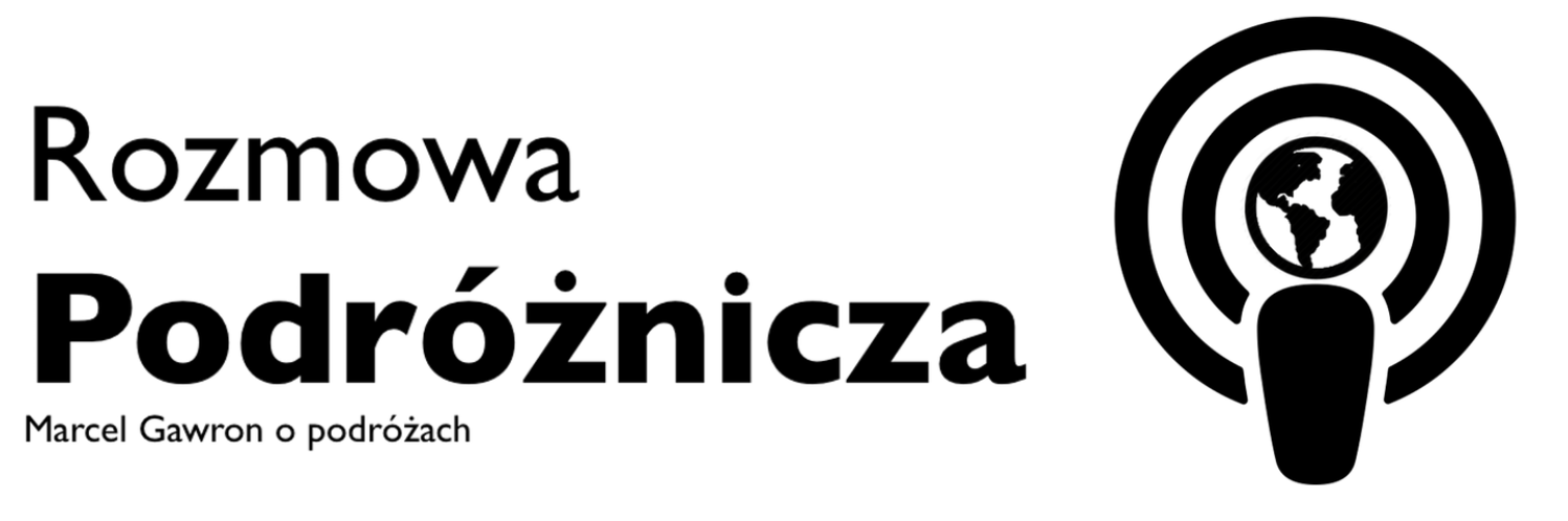 [http://rozmowapodroznicza.pl]()