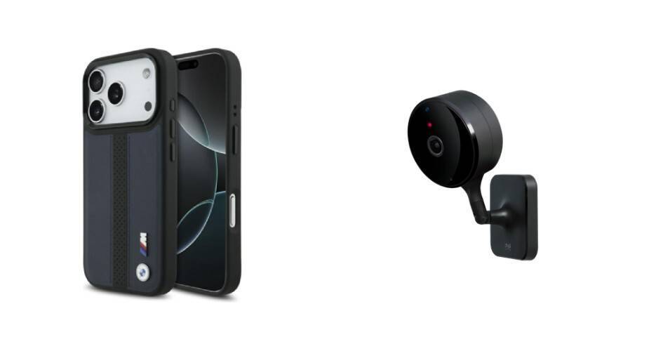 Nowości w sklepie MyApple (24.02.2026)