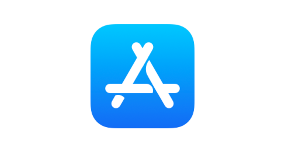 Apple zaktualizuje ceny w App Store między innymi w Polsce